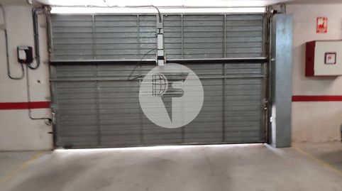 Plaza de parking de 10 m en Bigues i Riells, imatge 3