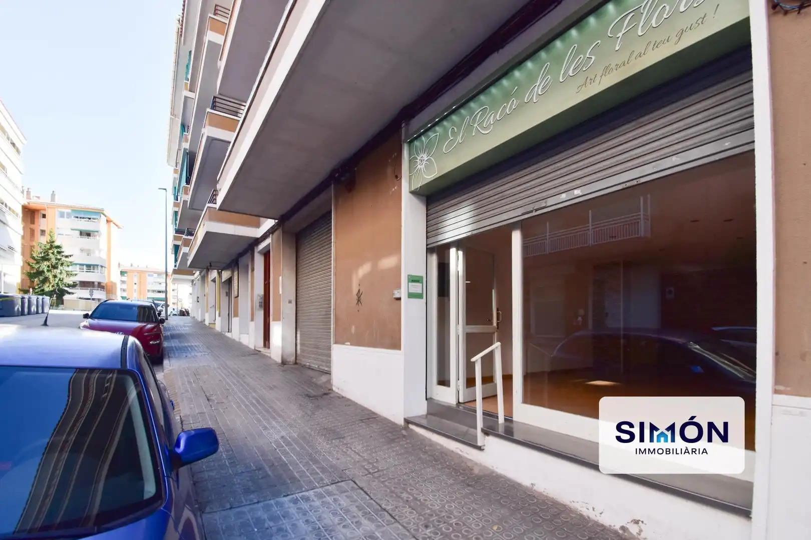 Business premises to rent in Bases de Manresa - Carretera de Santpedor, imagen 18