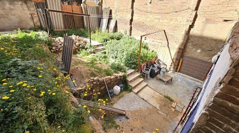 Photo 3 of Industrial land for sale in Ausona, Trinitat Vella, Barcelona