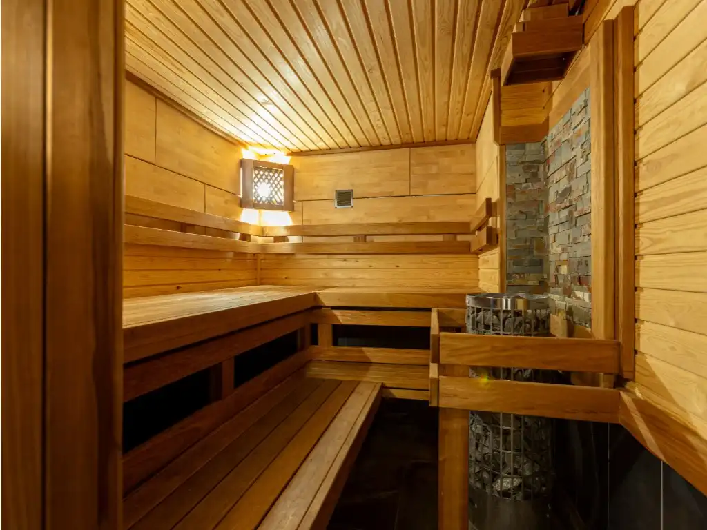 Apartamento con terraza en venta en Calle de los Hermanos Parodi, imagen 22