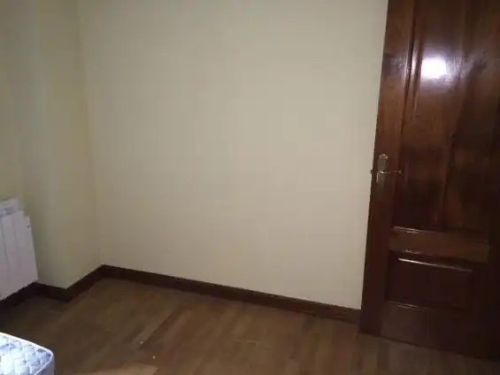 Piso en venta en C/ Moral, Arnedillo
