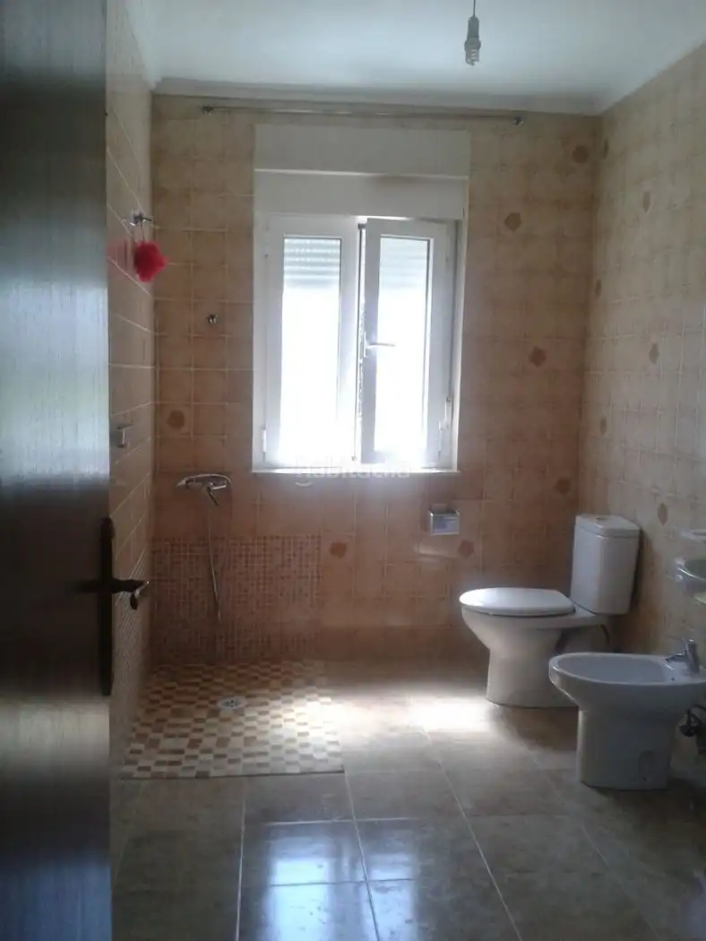 Casa en venda a Calle Villafuerte 64, imagen 7