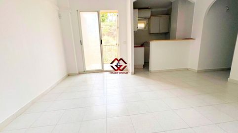 Photo 4 of Flat for sale in Bolnuevo, Mazarrón