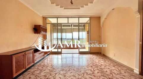 Foto 2 von Wohnung zum Verkauf in El Naranjo, Fuenlabrada