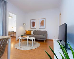 Apartment to rent in La Barceloneta