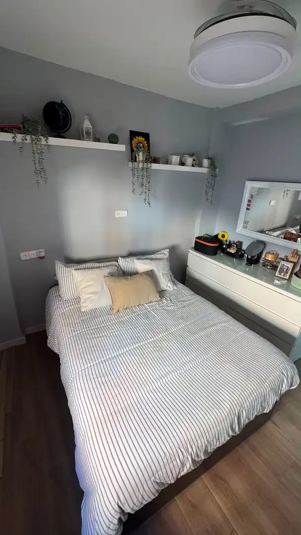 Flat with lift for sale in moisés, imagen 18