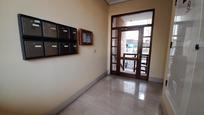 Flat for sale in Santander