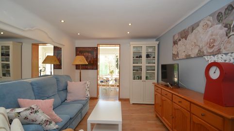 Photo 5 of Flat for sale in Centre, Igualada