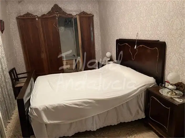 Maison mitoyenne à vendre à Luque, imagen 11