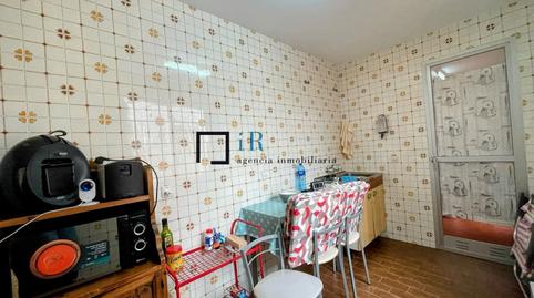 Photo 2 of Flat for sale in Los Navalmorales, Toledo