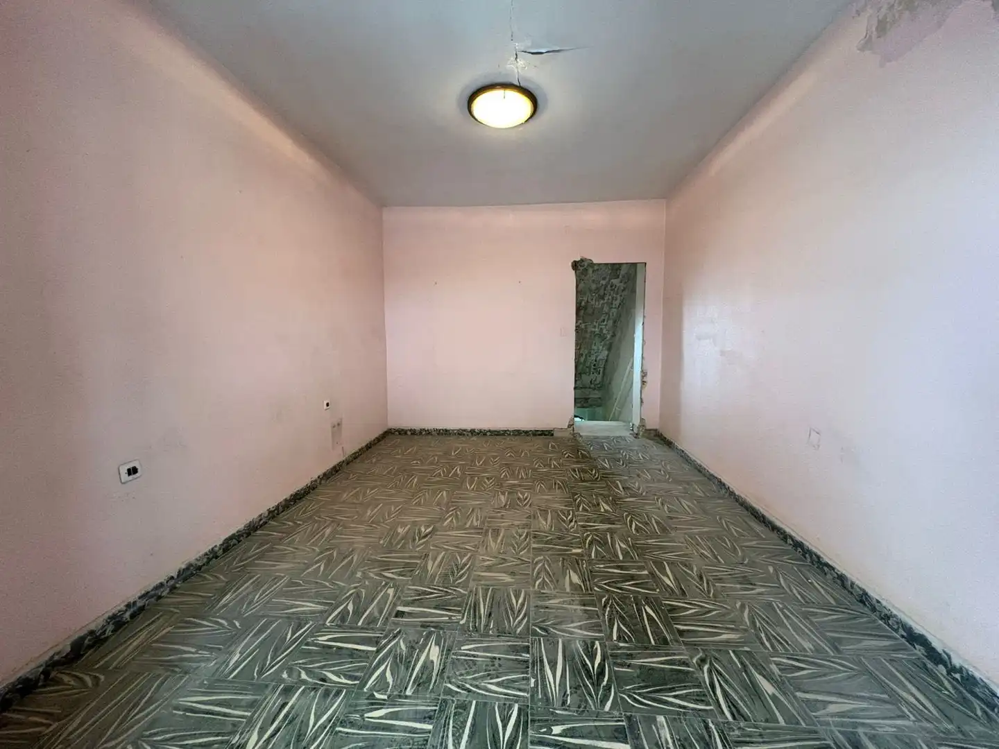 Casa o chalet en venta en Sueca con Terraza y Trastero