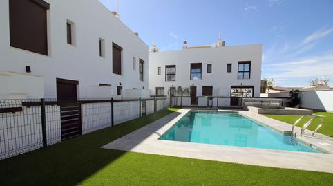 Foto 5 de Dúplex en venta en Los Alegre, El Pinar de Campoverde, Pilar de la Horadada