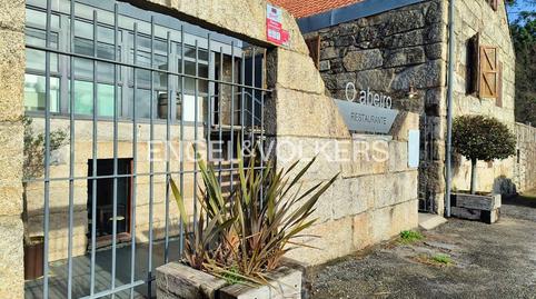 Foto 5 de Casa o xalet en venda a Raxó, Pontevedra