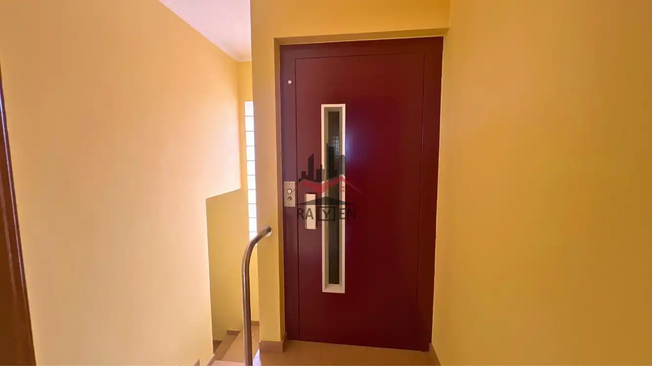 Houses for sale in Riu Muga, Vilamalla