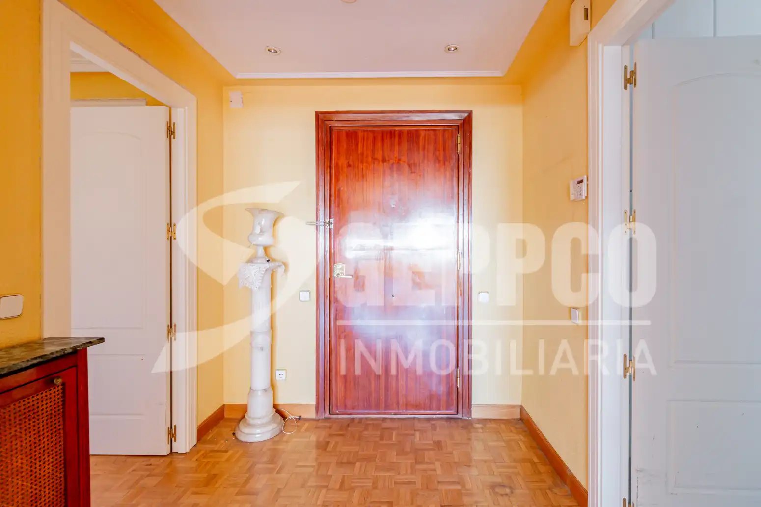 Piso con ascensor en venta en Calle de Arturo Soria, imagen 10