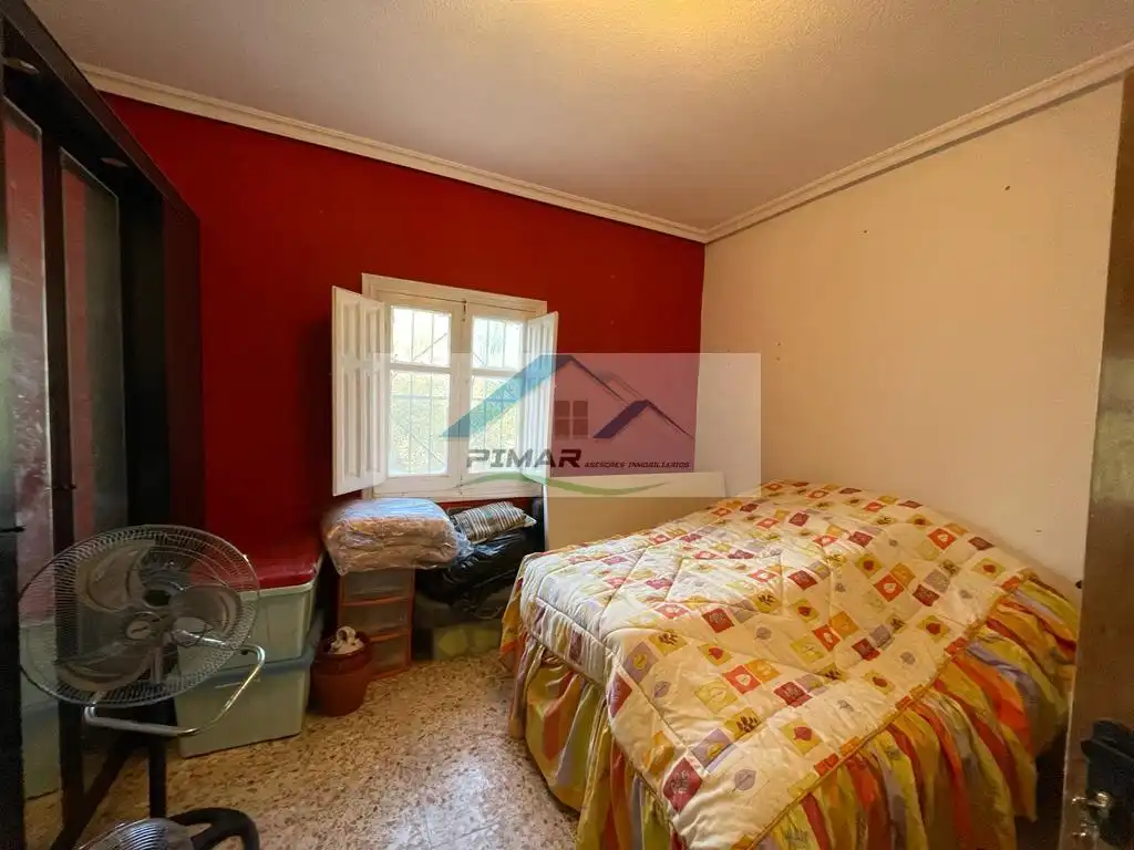 Villa con terrazza in vendita a Crevillent, imagen 27