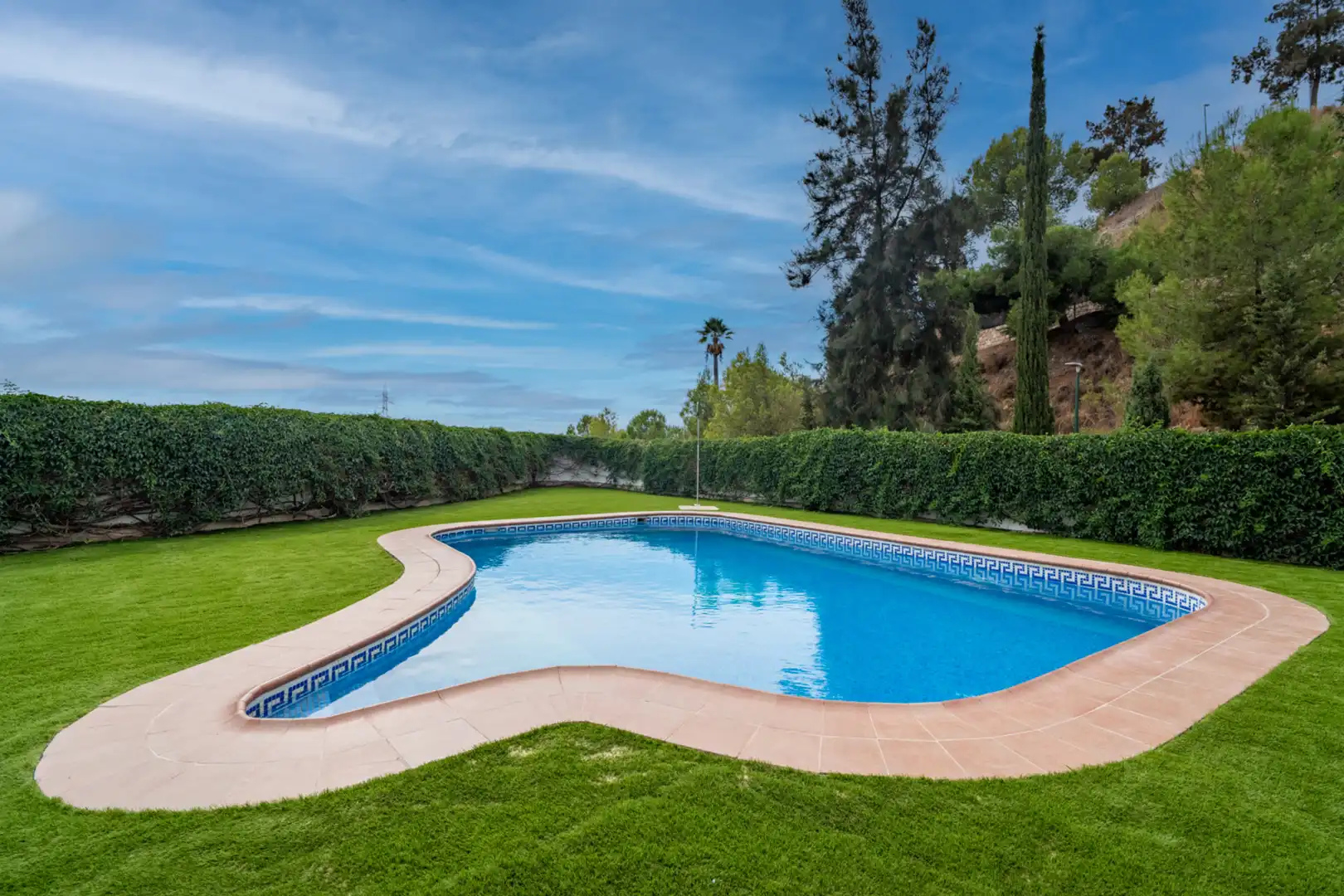 House with pool for sale in Este, imagen 29