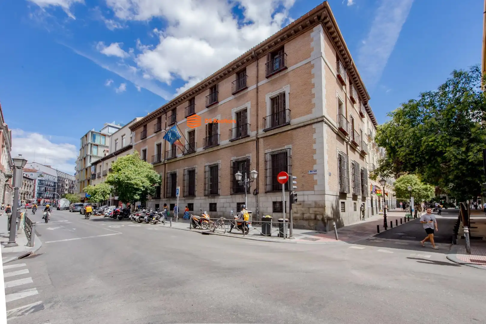 Pis en venda a Calle Calle Pez, imagen 26