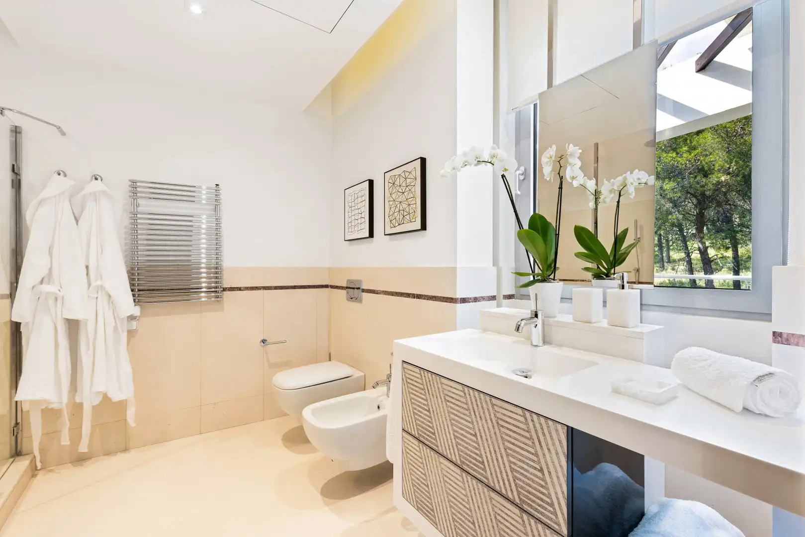 House with pool for sale in Marbella Centro, imagen 9