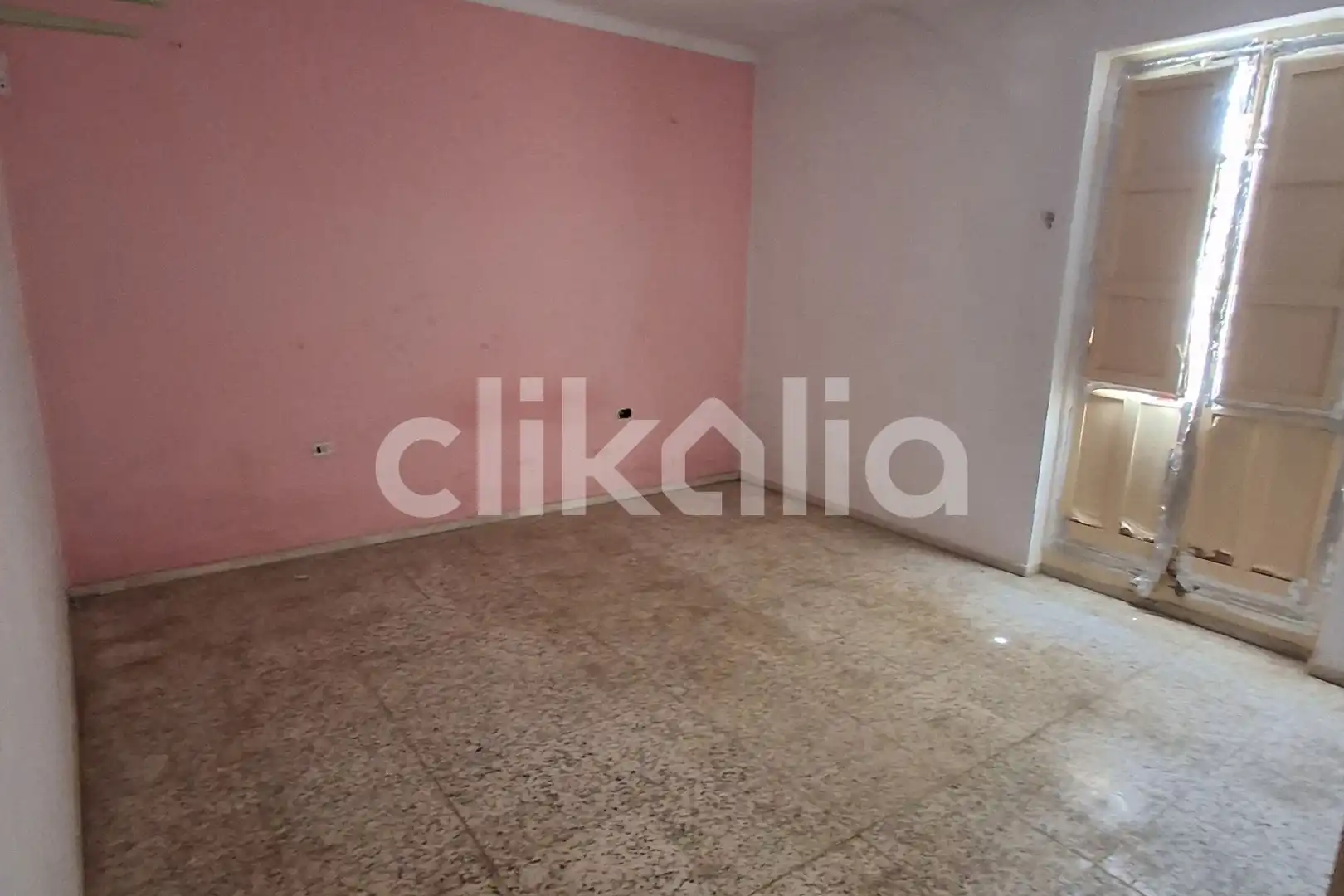 Dormitori de Casa o xalet en venda en Fuente Vaqueros amb Terrassa