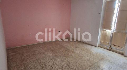 Foto 4 de Casa o xalet en venda a Fuente Vaqueros, Granada