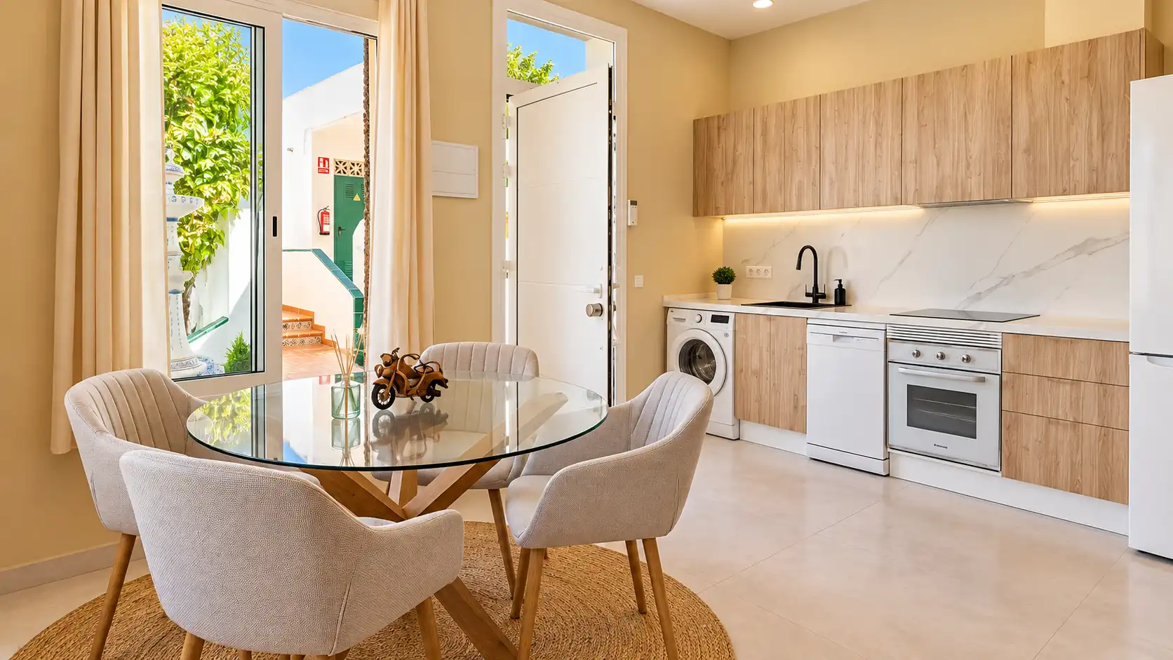 Studio avec piscine à vendre à N/A, imagen 3