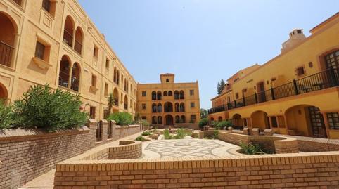 Foto 5 de Apartament en venda a Desert Spring Golf, Almería