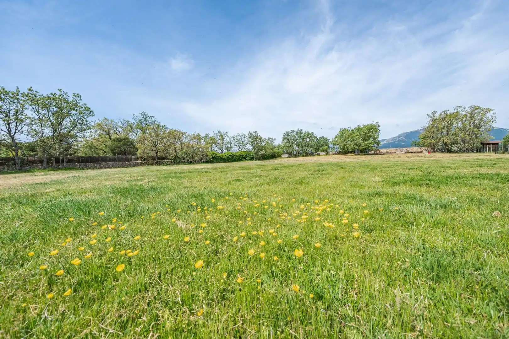 Maison rustique avec terrasse à vendre à Miraflores de la Sierra, imagen 77