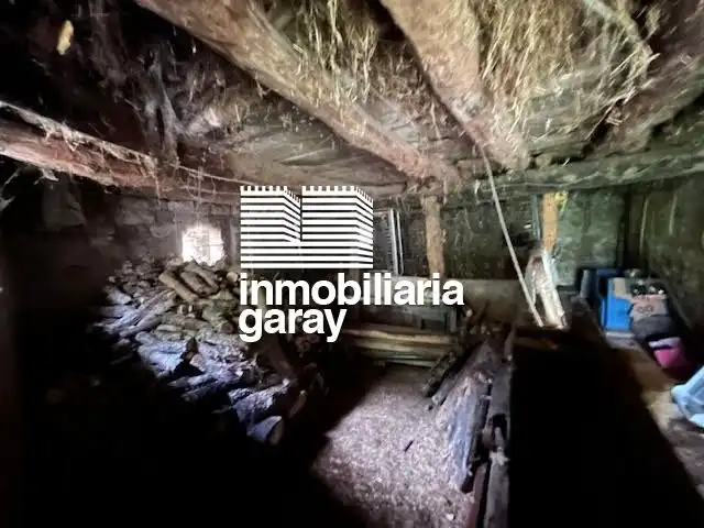 Casa en venta en Valle de Tobalina, imagen 7
