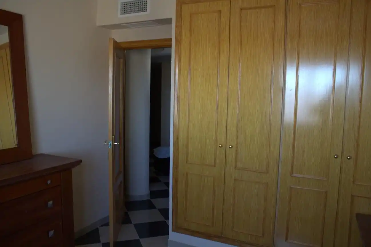 Appartement avec piscine à vendre à Moncófar Playa, imagen 13