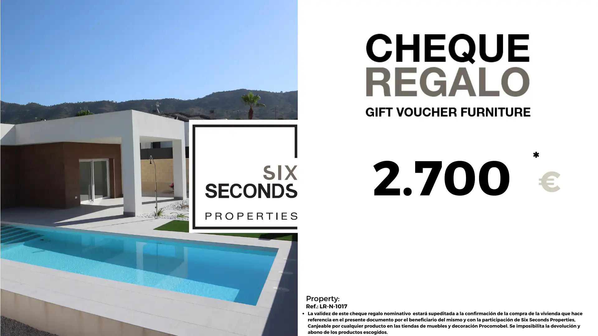 Casa o chalet en venta en Monóvar / Monòver