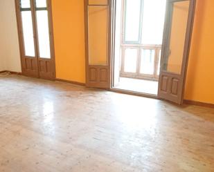 Flat for sale in  Logroño  with Balcony