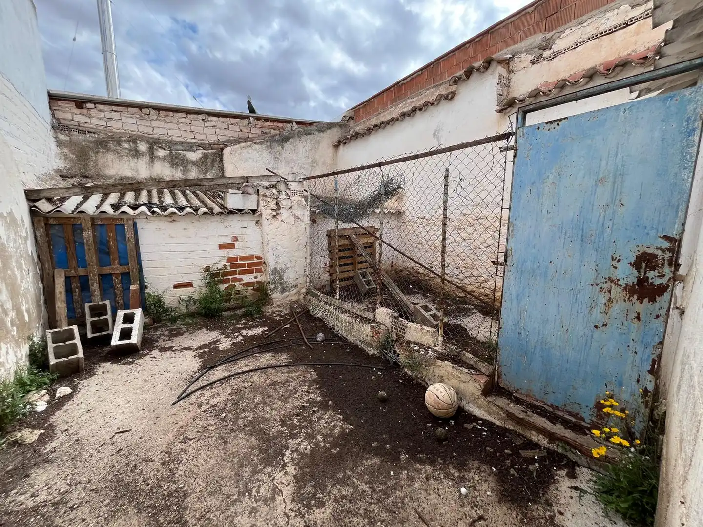 Casa en venda a Calle Claudio Coello, imagen 40