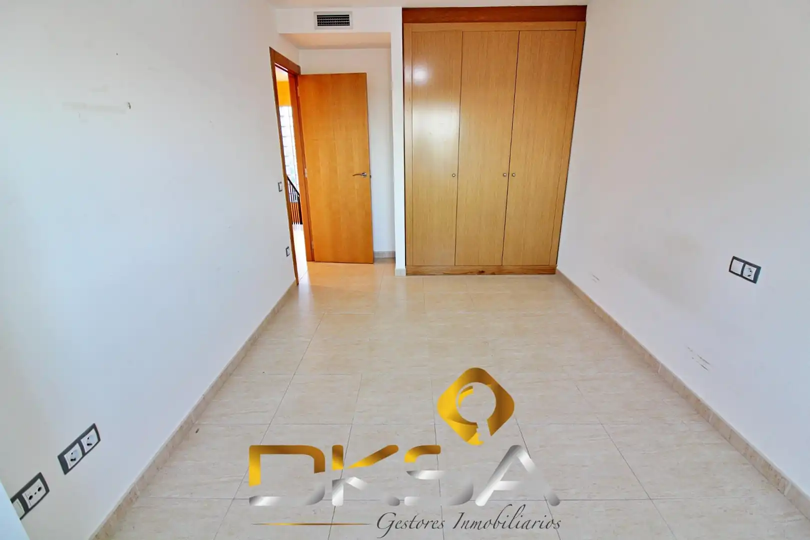 Casa o chalet en venta en Castellón de la Plana / Castelló de la Plana con Aire acondicionado, Jardín privado y Terraza