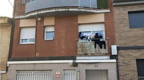 Photo 3 of Flat for sale in Calle Cisa de la, 22, Poble Nou, Sabadell