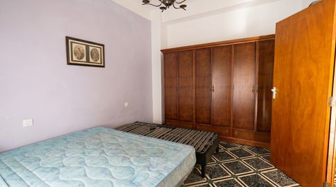 Photo 4 of Houses for sale in Carrer Parcent, 21, Pego, Alicante