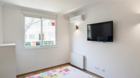 Photo 5 of Apartments for rent in Es Portixol - Es Molinar, Palma de Mallorca