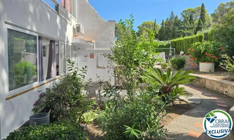 Mini appartamento con piscina in vendita a Carrer de Josep Carner, imagen 19