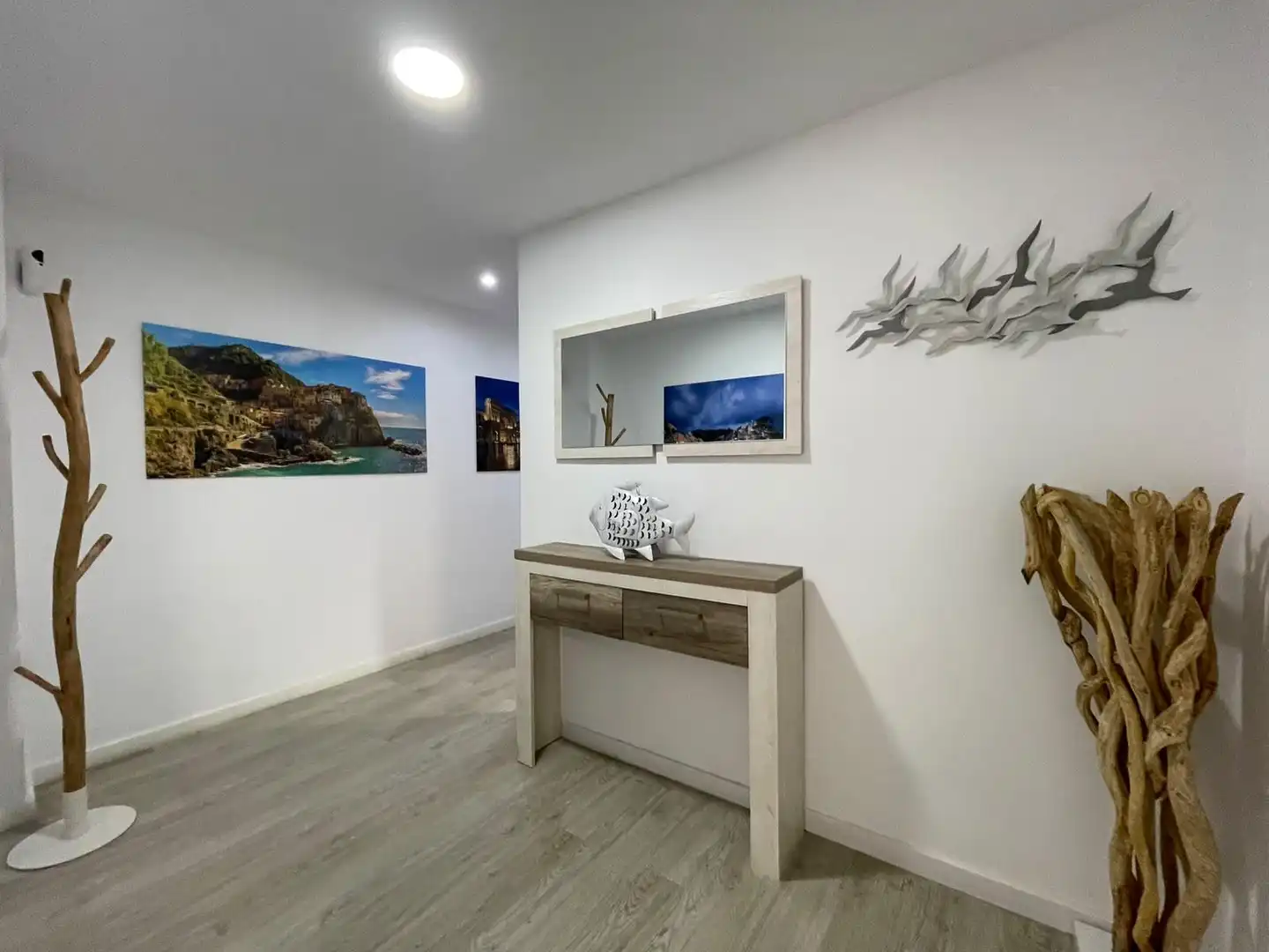 Apartments for sale in Burriana / Borriana, Castellón