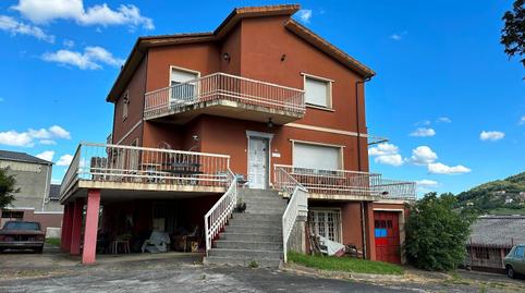 Photo 3 of House or chalet for sale in San Rosendo, Ourense