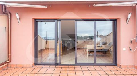 Foto 2 de Casa o chalet en venta en Eixample - Can Bogunyà, Castellar del Vallès