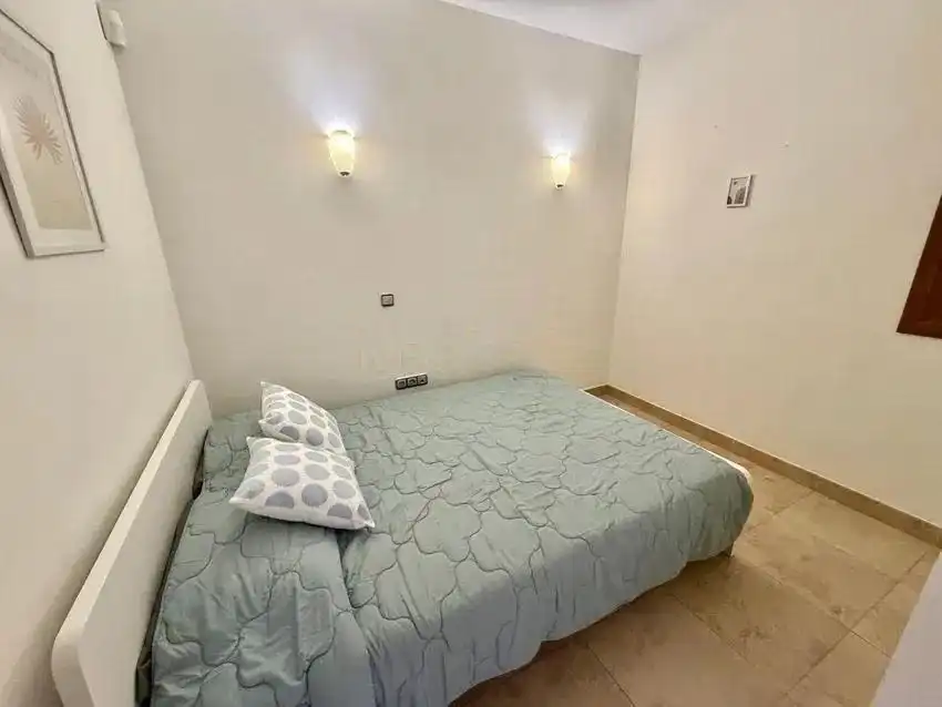 Penthouse with pool for sale in El Higuerón, imagen 16