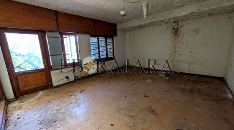 Foto 5 de Casa o chalet en venta en De Los Tilos, El Pilar - La Estación, Talavera de la Reina