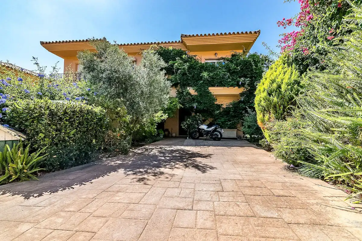 Habitatge en venda a Riviera del Sol, imagen 4