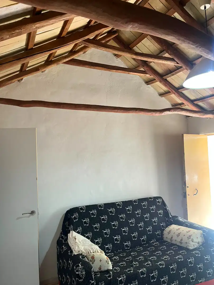 Adossat en venda a La Carlota, imagen 9