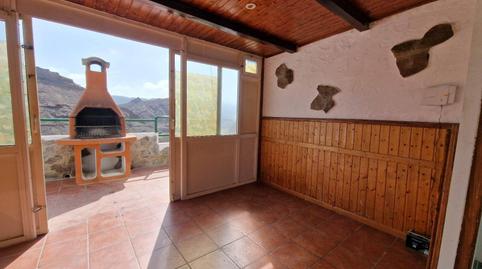 Photo 5 of Apartment for sale in Calle Pardela, 11, Playa del Cura - Taurito, Las Palmas