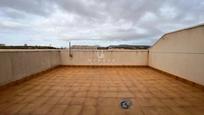 Terrace of Attic for sale in  Murcia Capital  with Terrace