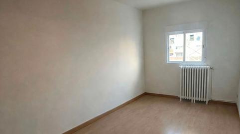 Foto 4 de Piso en venta en Calle Juana Fuentes, 7, San Isidro,  Madrid Capital