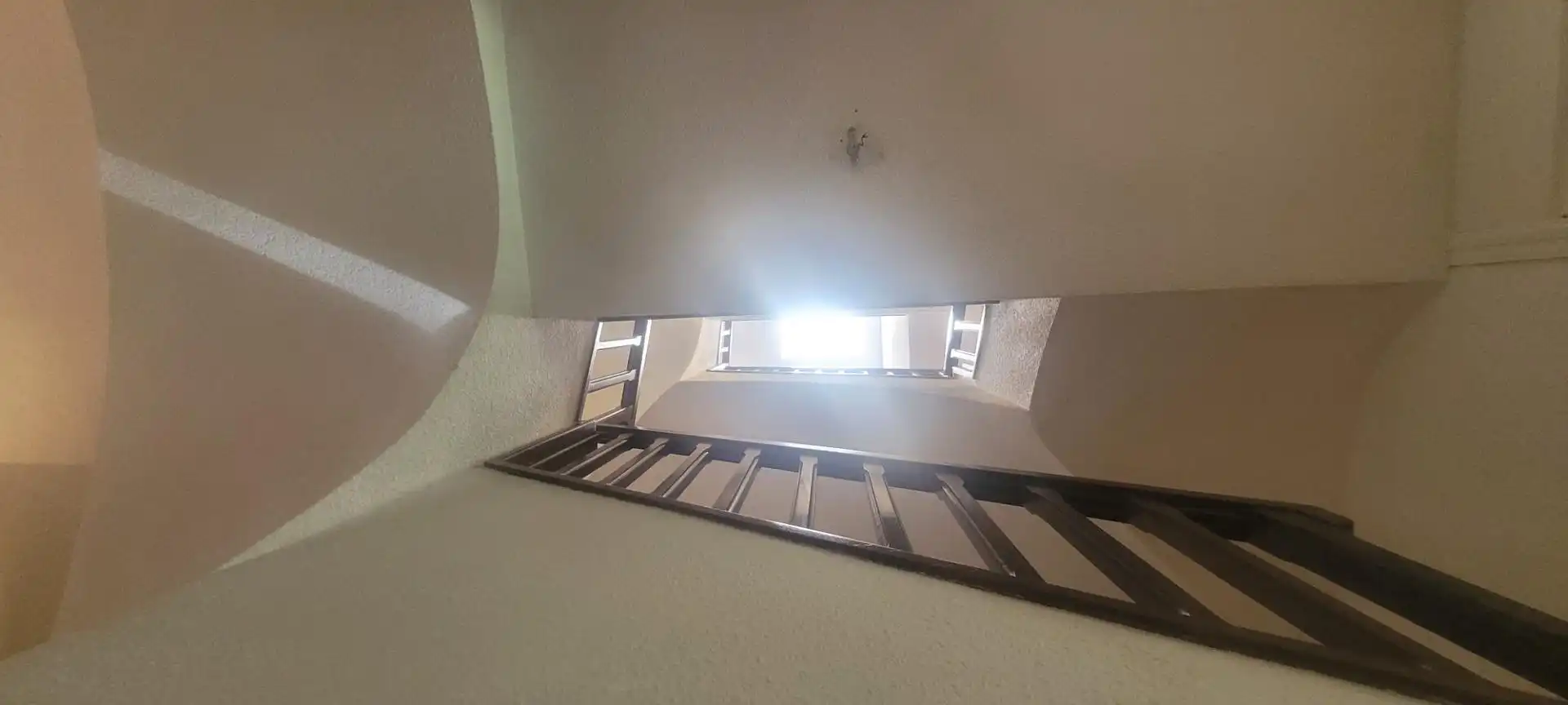 Casa adosada de lloguer en Majadahonda amb Calefacció, Jardí privat i Parquet
