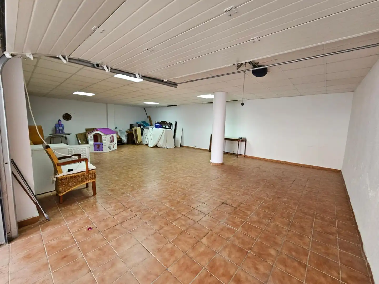 Houses for sale in Molina de Segura  with Air Conditioner, Heating and Terrace
